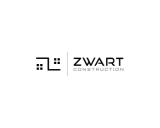 /public/logoimage/1588954911060-Zwart Construction.png10.png